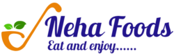 neha_foods_nagpur