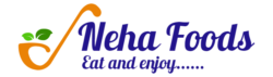 neha_foods_nagpur