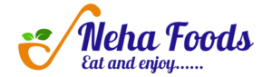 neha_foods_nagpur