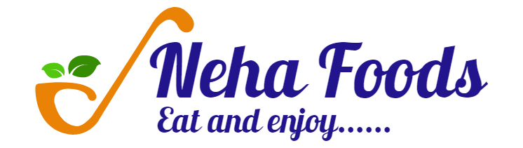 neha_foods_nagpur